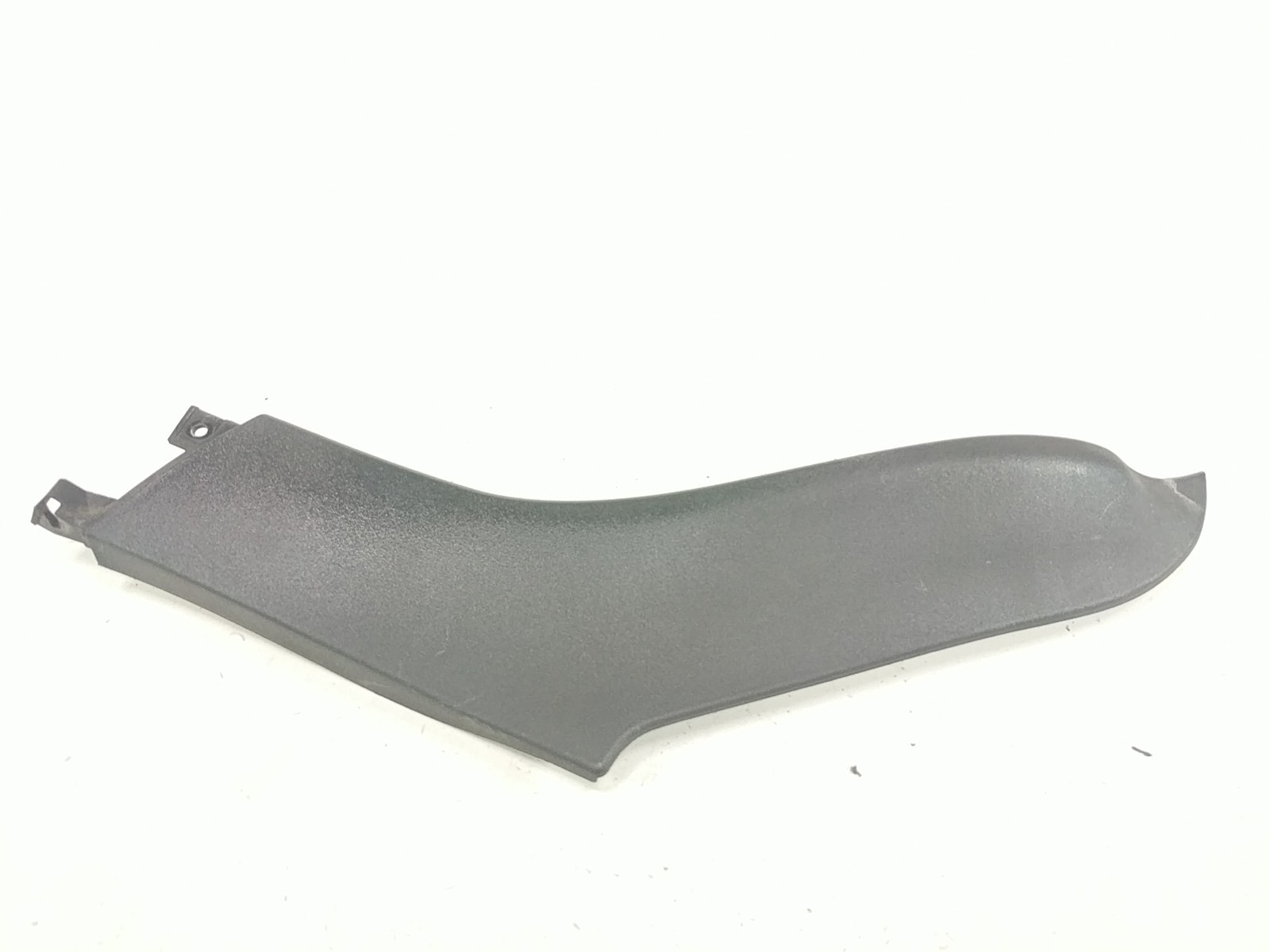 10 Piaggio MP3 250 Right Side Cover Fairing Trim 624451