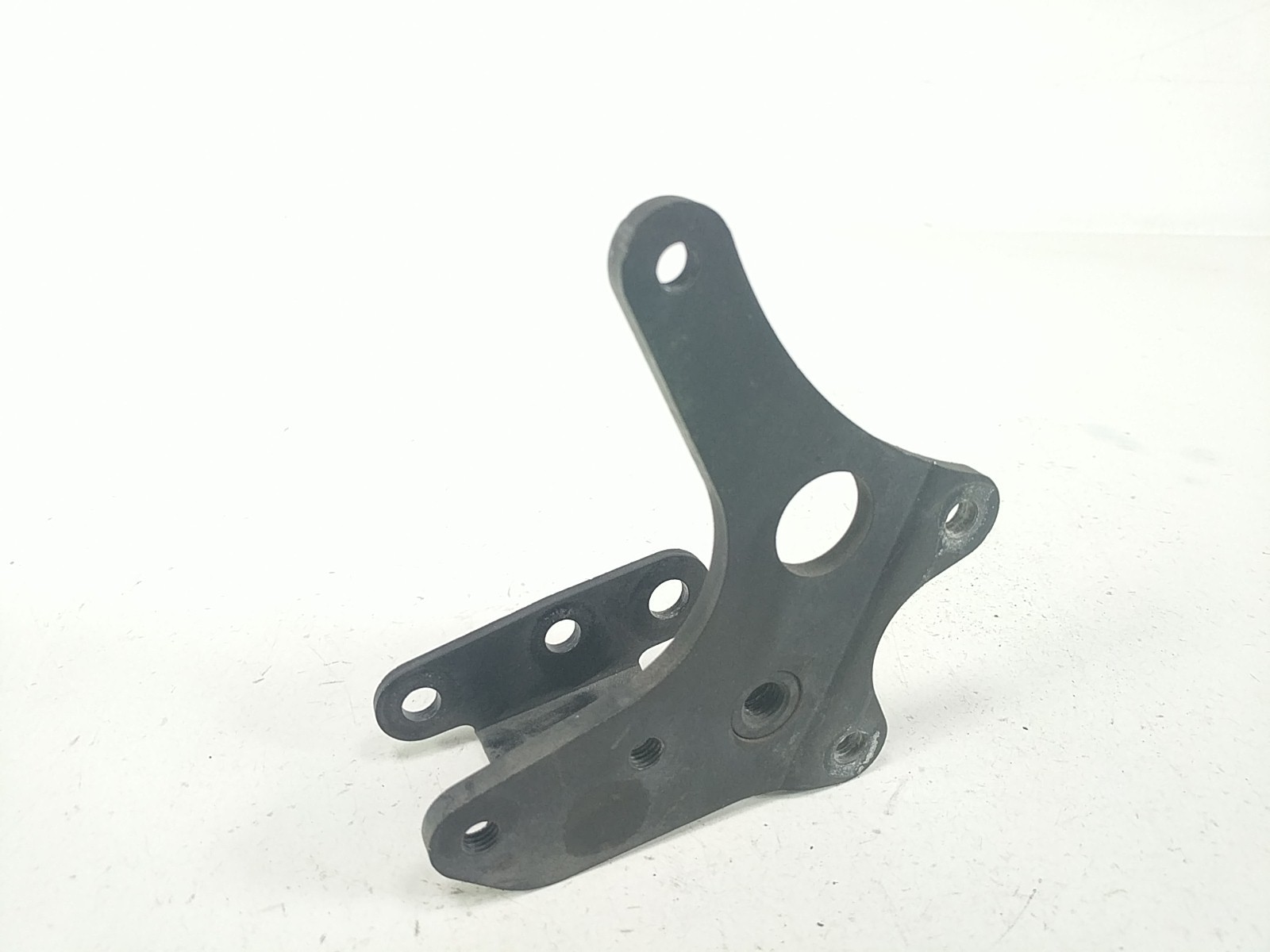 10 Piaggio MP3 250 Mount Bracket