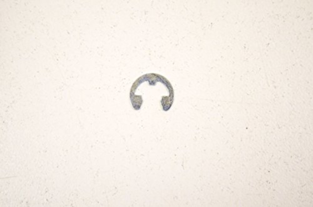 Honda 90605-230-000 Circlip (5MM)