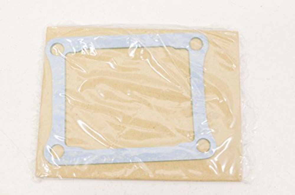Honda 14132-KA3-306 GASKET REED VALVE