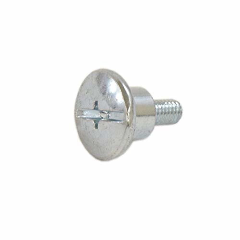 Honda 90110-V10-020 Lawn & Garden Equipment Bolt (OEM) Part