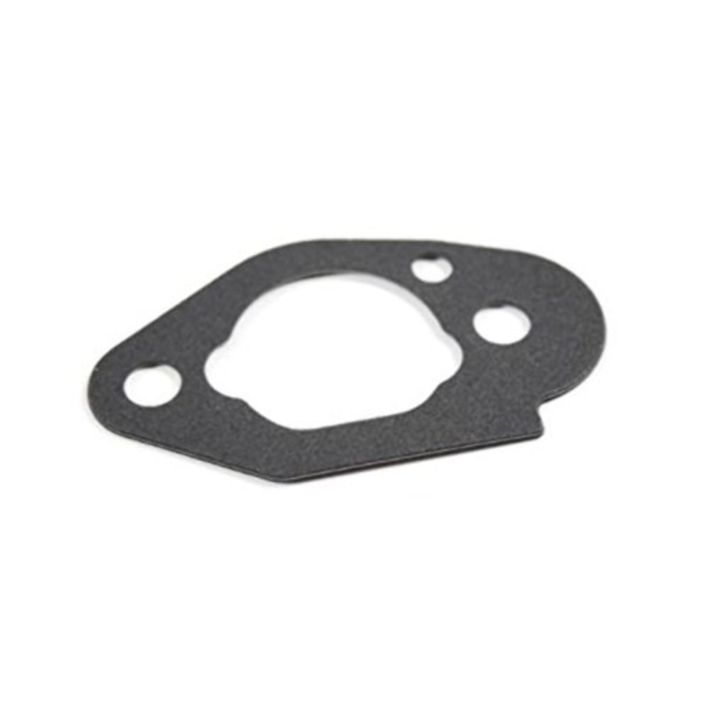 Honda 17228-ZM0-000 Honda OEM Air Cleaner Gasket