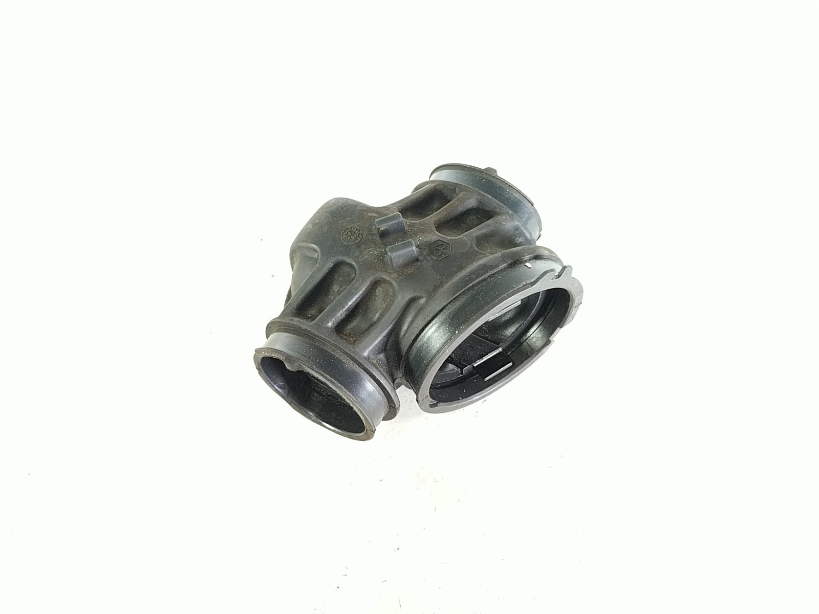 AN 09 Aprilia Mana 850 Intake Manifold Boot 841697 - Sun Coast