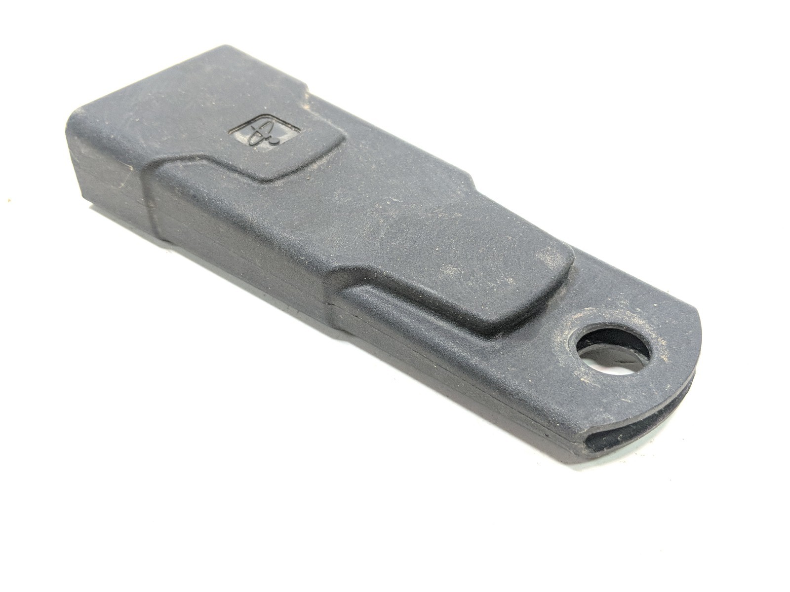 20 Honda SXS1000 S2R Talon Seat Cover Latch