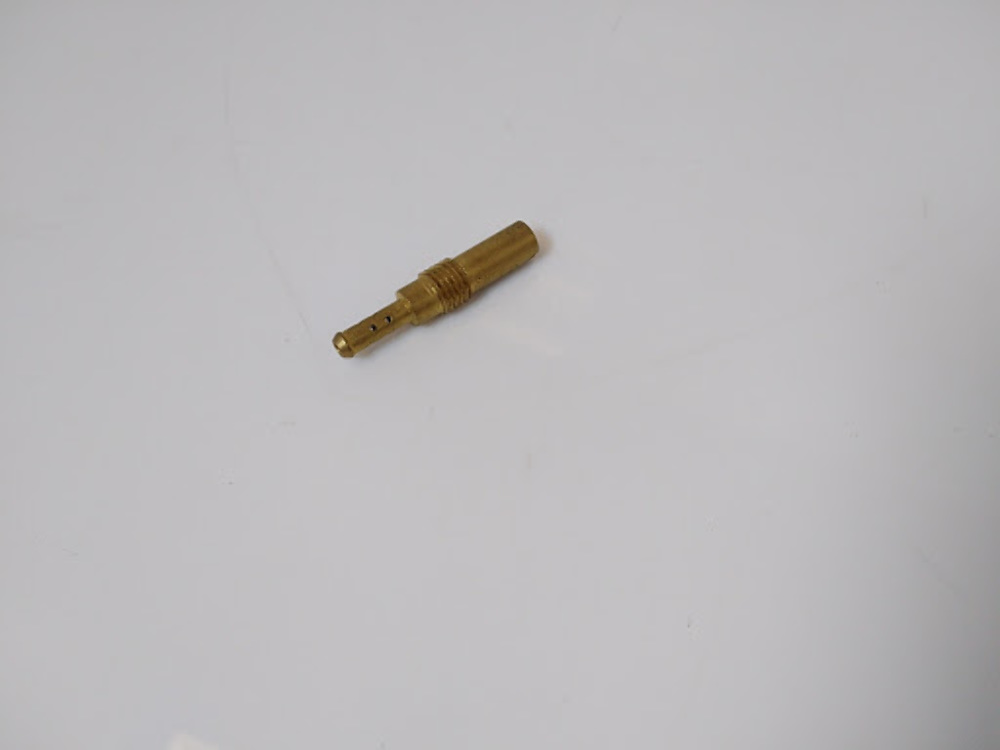 Keihin 21 Series Pilot Jet - 34-5165