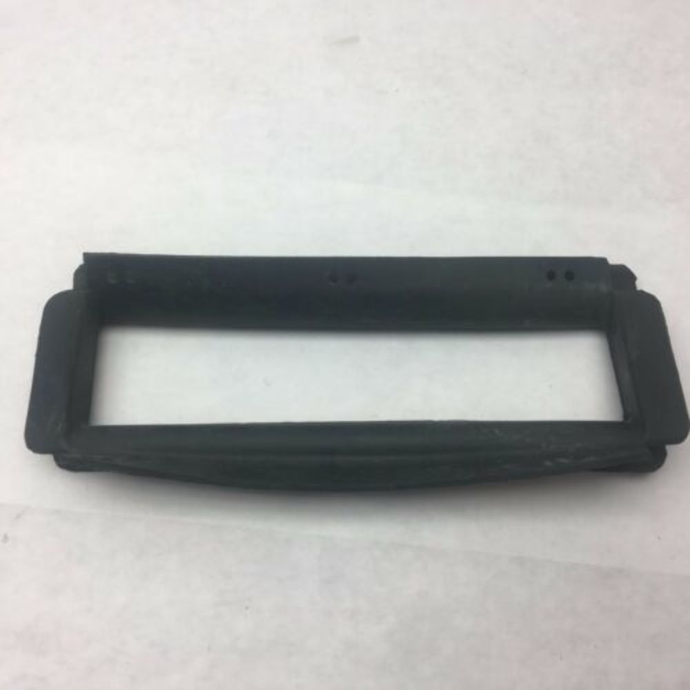 Ski-Doo Seal 570124600 NEW