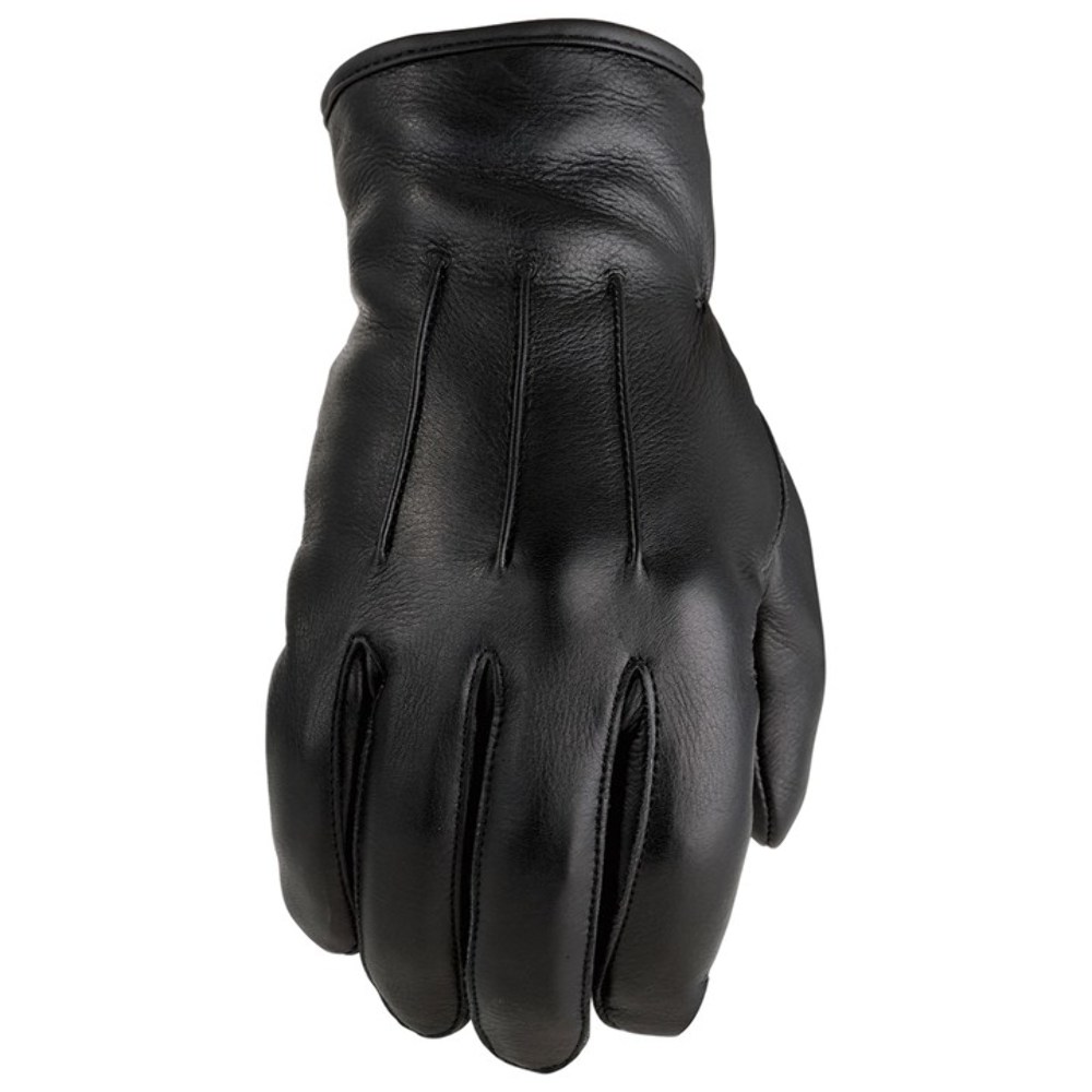 Z1R GLOVE WOMEN 938 BLACK LARGE 3301-2855