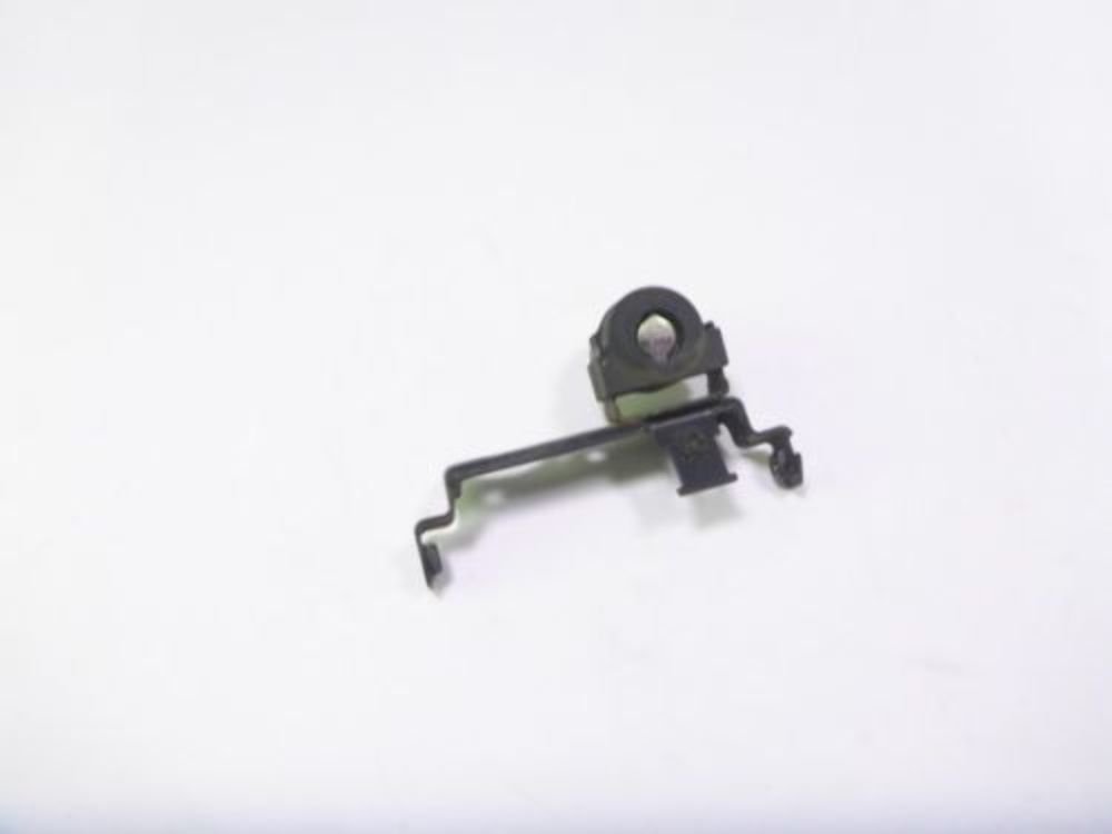 96 Triumph Trophy 1200 Starter Start Relay Mount Bracket