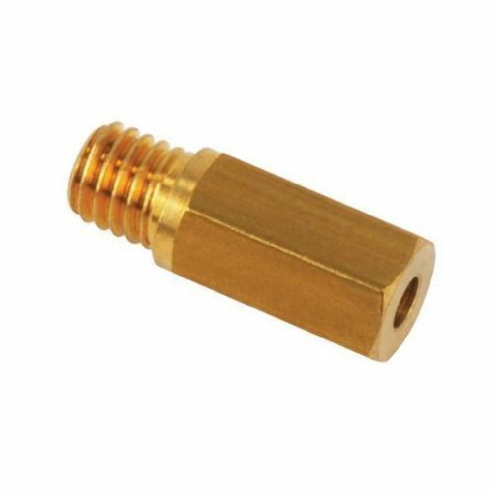 Keihin 13 Series Main Jet Size 148 34-4148