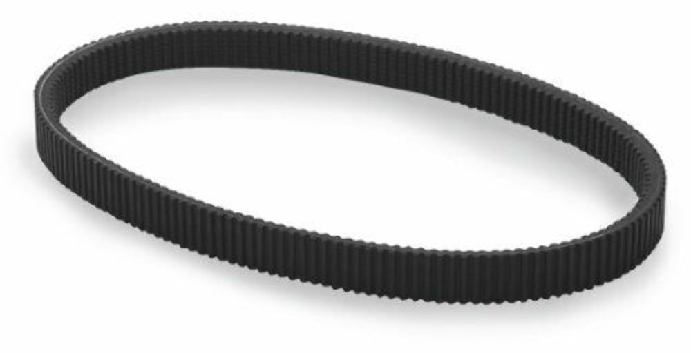 EPI WE262026 STANDARD DUTY BELT KAWASAKI 981631