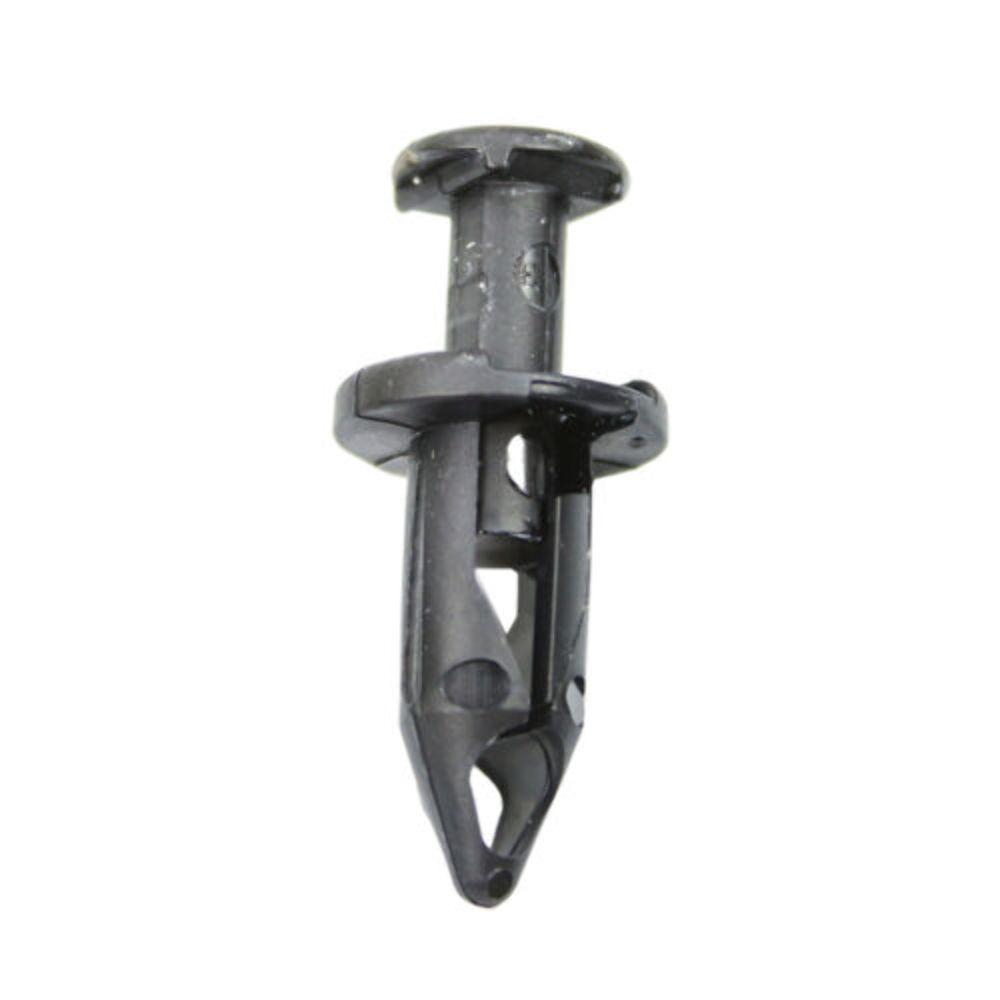 Polaris 7661855 Plastic Fender Clip Body Rivet RZR Ranger 1000 900 850 800 700