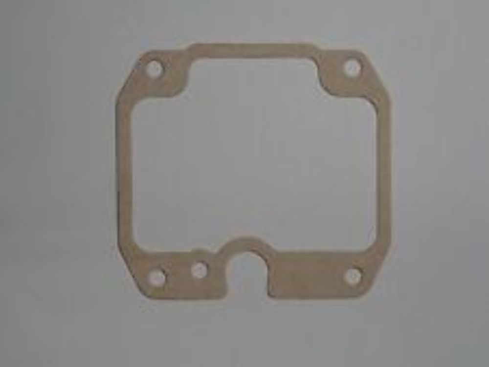 K&L GENUINE FLOAT BOWL GASKET 3 PK 18-2660
