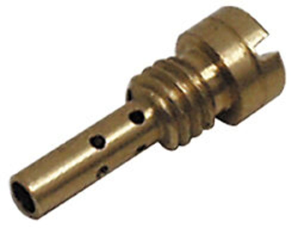 Keihin DS-289318 Slow Jet #45 NOS