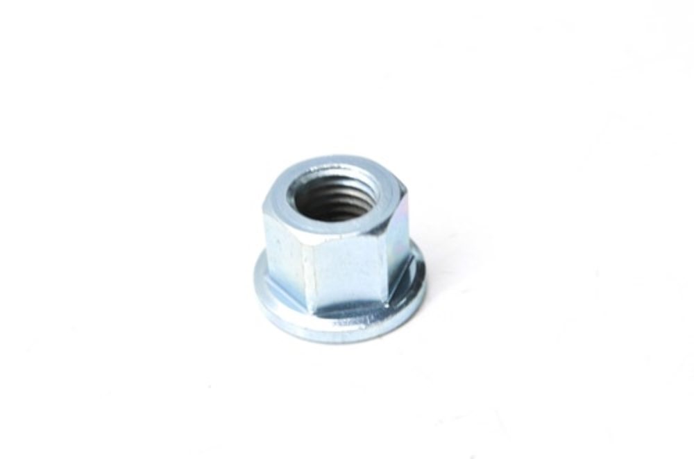 OEM Suzuki 09159-10058 Nut NOS