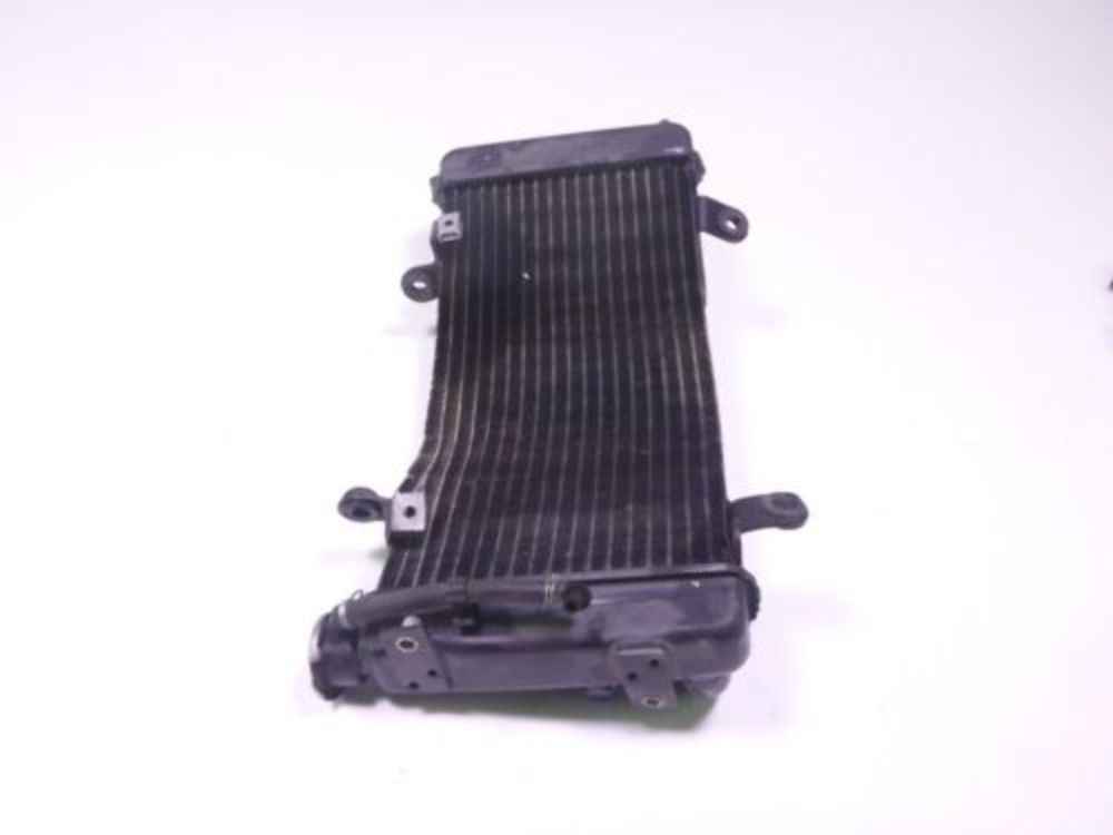 08 KTM Adventure 990 Radiator 60035010000