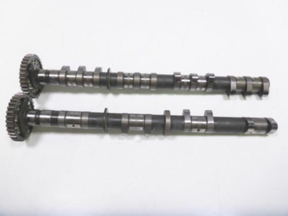 04 05 06 Yamaha YZF R1 Cam Shafts