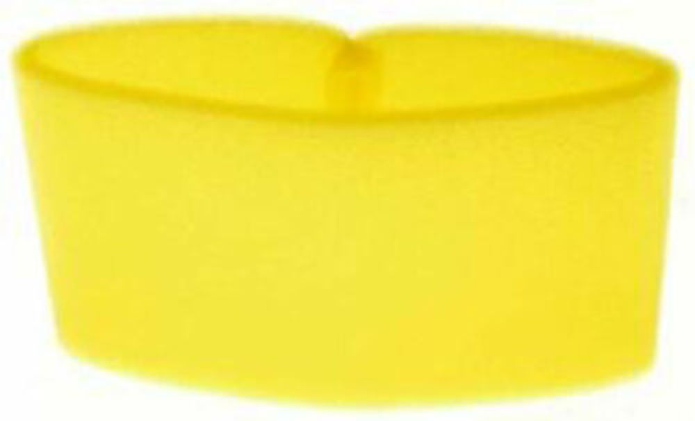 New Honda Air Filter - Outer 17218-ZE3-505