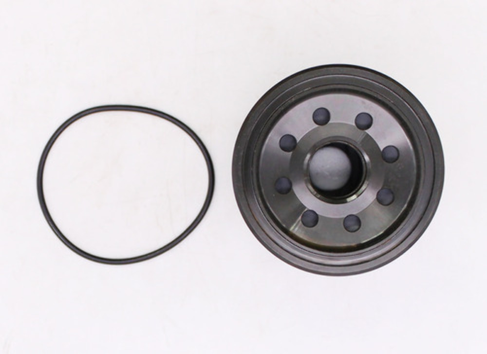 Genuine Kawasaki Oil Filter 99999-0050