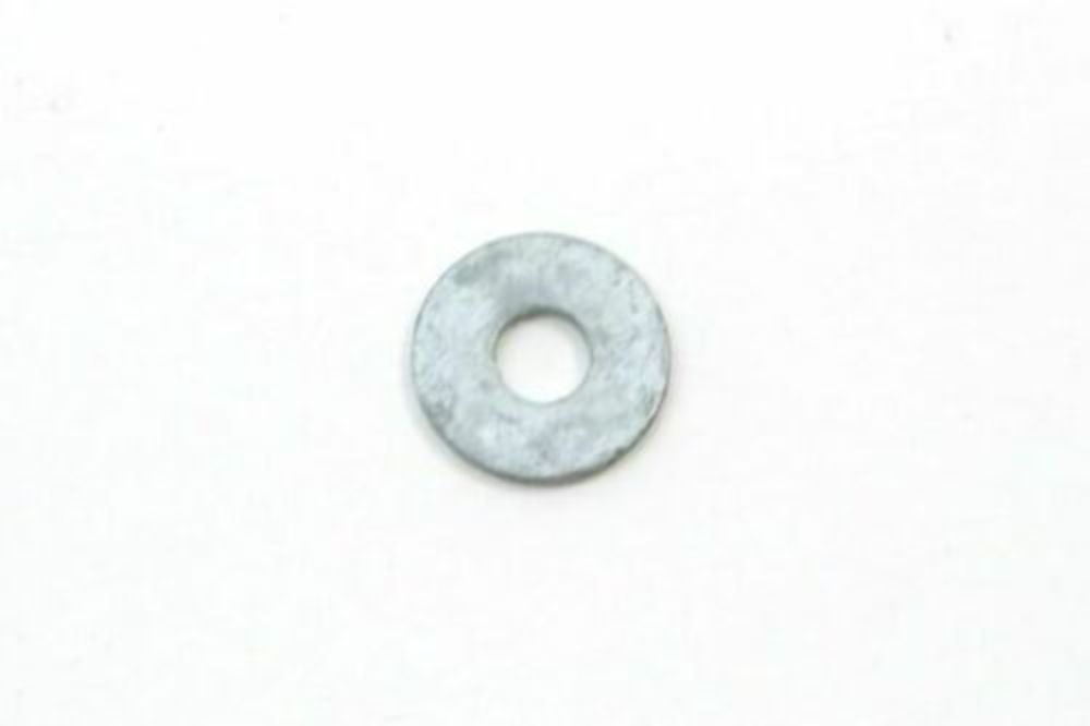 07119904207 - Washer - BMW