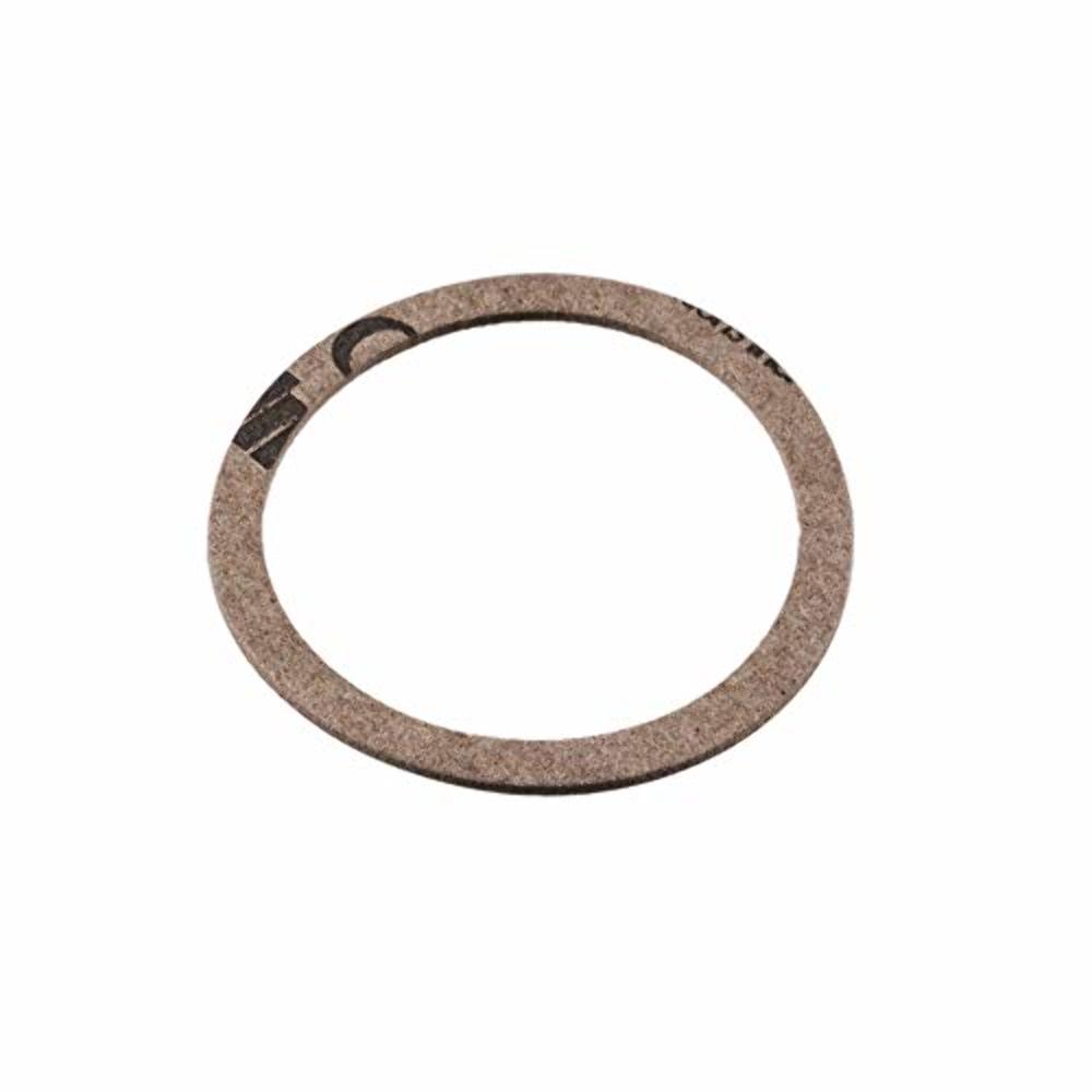 Polaris New OEM Gasket Gas Cap, 5810144