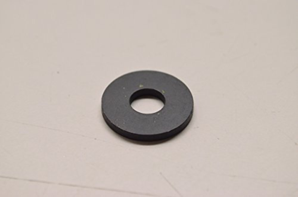 Polaris Flat Washer .327X.875X.090FL-M 7556341