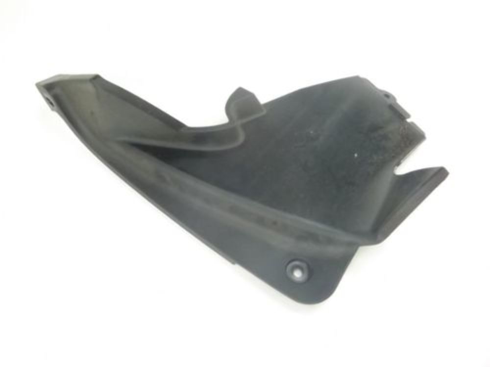 03-09 Honda VFR800 Interceptor Right Fairing Cover 64340-MCWA-0000