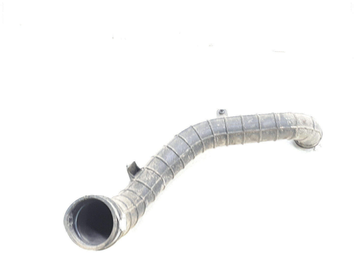 18 Polaris Ranger XP 1000 EPS Air Hose Duct (Air)