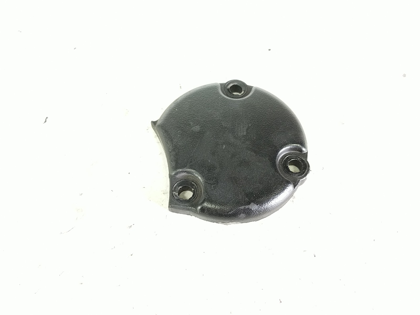 98 Triumph Sprint 900 Engine Motor Cover Panel 260240