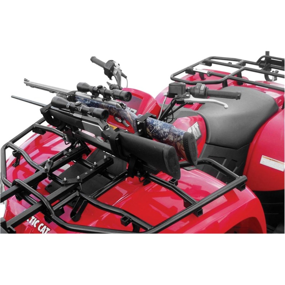 Great Day Inc Power Pak Gun Rack 403484