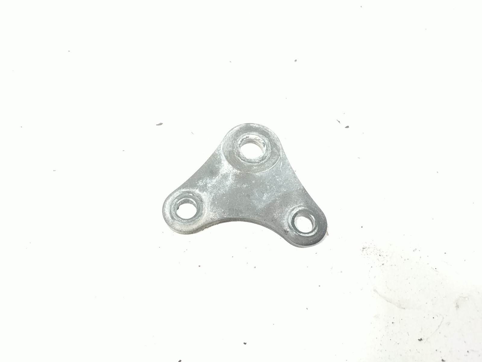 93 Honda CB 750 Nighthawk Mount Bracket