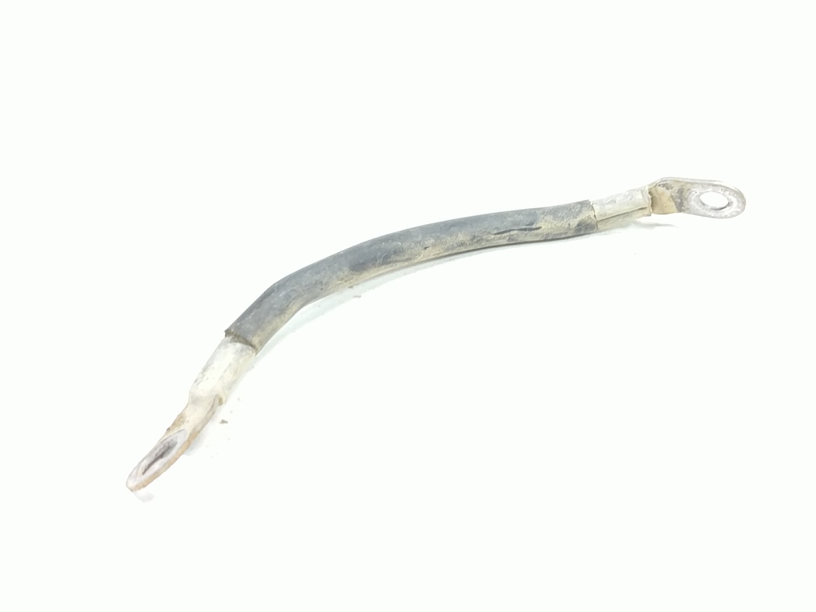 00 01 02 Polaris Xpedition 325 Battery Wire Cable Lines
