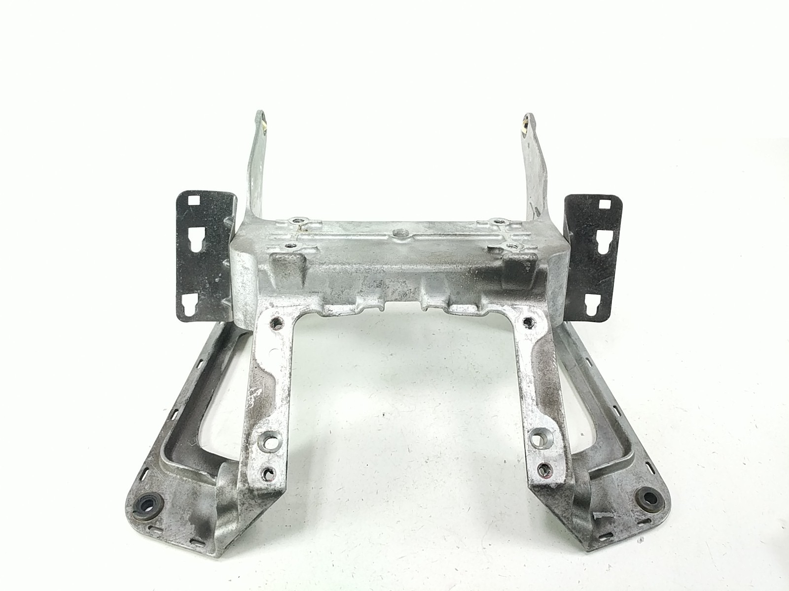 11 Victory Vision 8 Ball Rear Sub Frame Subframe 5136940