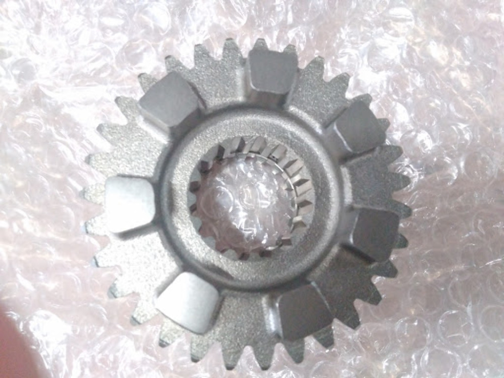 Honda 2019 Pioneer 700 M4 31T Gear 23501-HL4-000 A