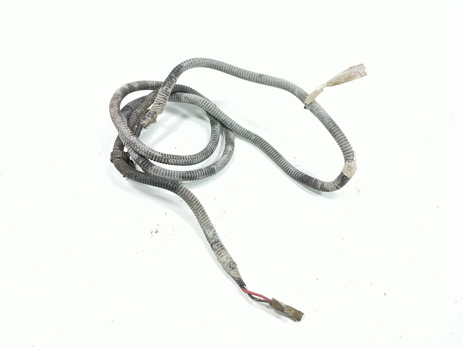 2010 Kubota RTV 900 RTV900 Wiring Harness Rear Sub Wire K7561-96421