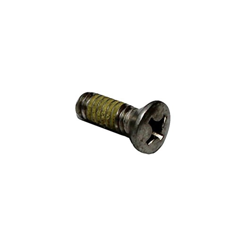 Polaris New OEM Bolt SS 7515155