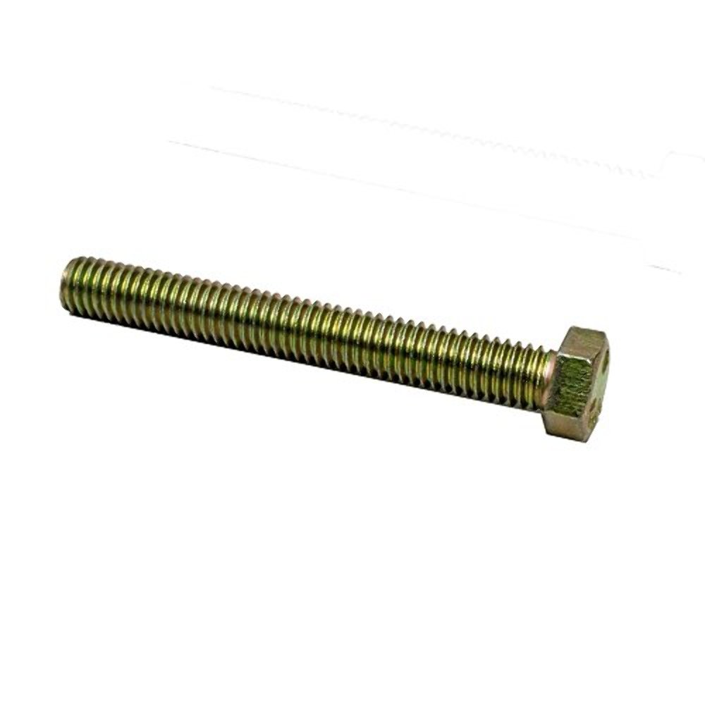 Polaris New OEM Screw 7512470