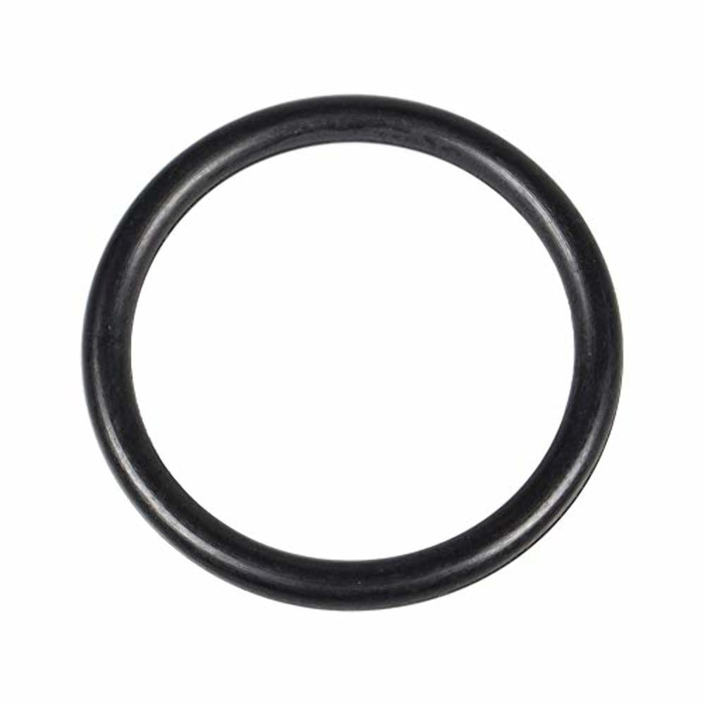 O-RING Genuine Polaris OEM ATV Snowmobile Part 5411411