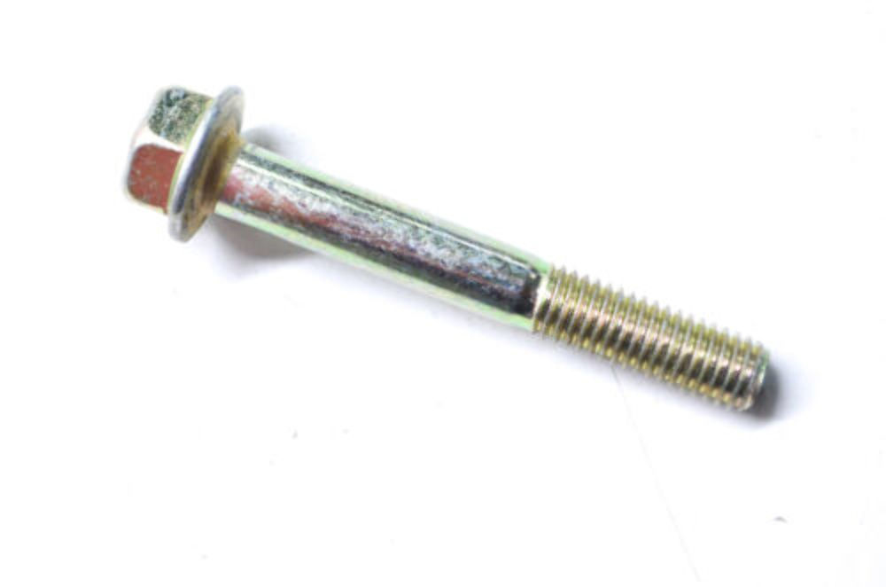New OEM Polaris 7517534 Screw Bolt