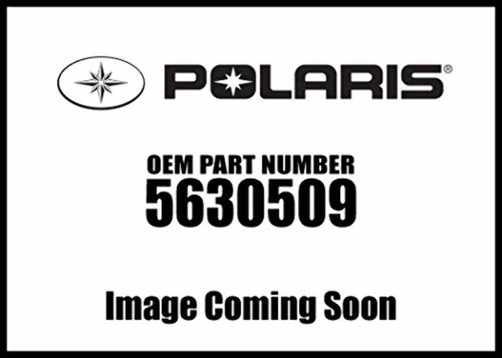 Polaris 1994-2003 Scrambler Xplorer Weight Shift S 55 5630509 Oem