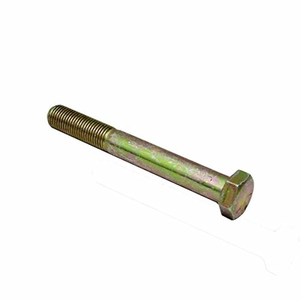 Polaris New OEM Screw 7512435