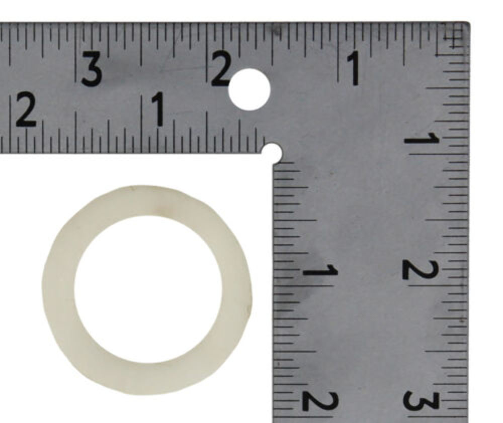 NEW Polaris Washer PN 5430790 PKG QTY 10