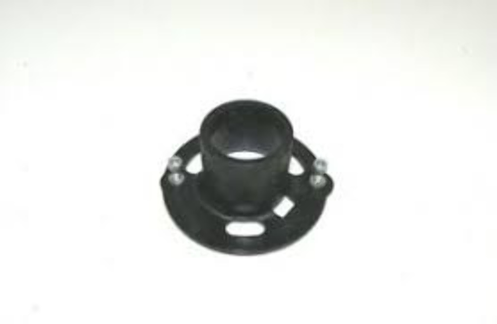 Polaris OEM Flywheel Holder Magnet SLH SLTH Freedom Virage Genesis SLX 5432282