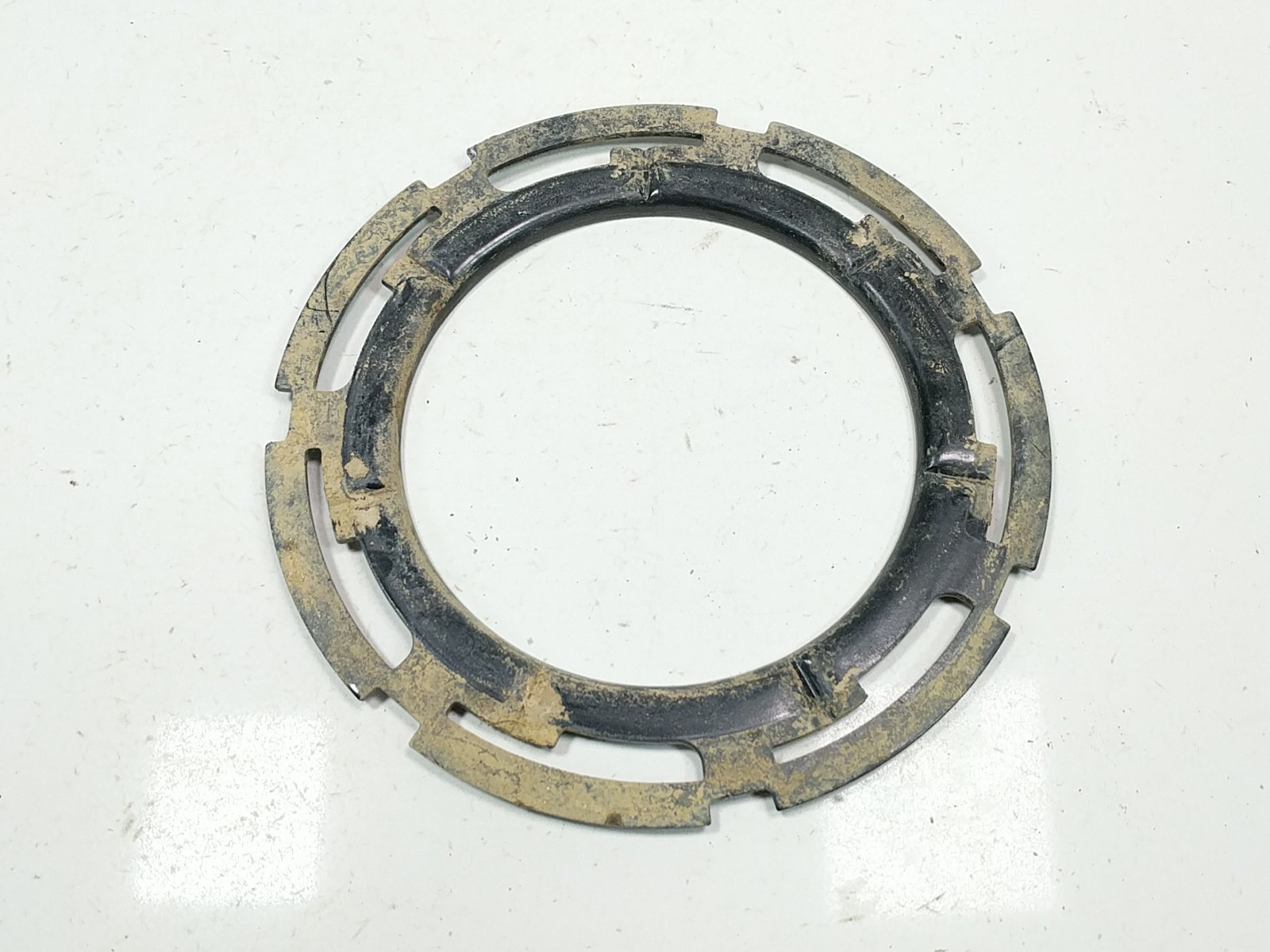 18 Honda Pioneer SXS 1000 Gas Fuel Ring H103258520