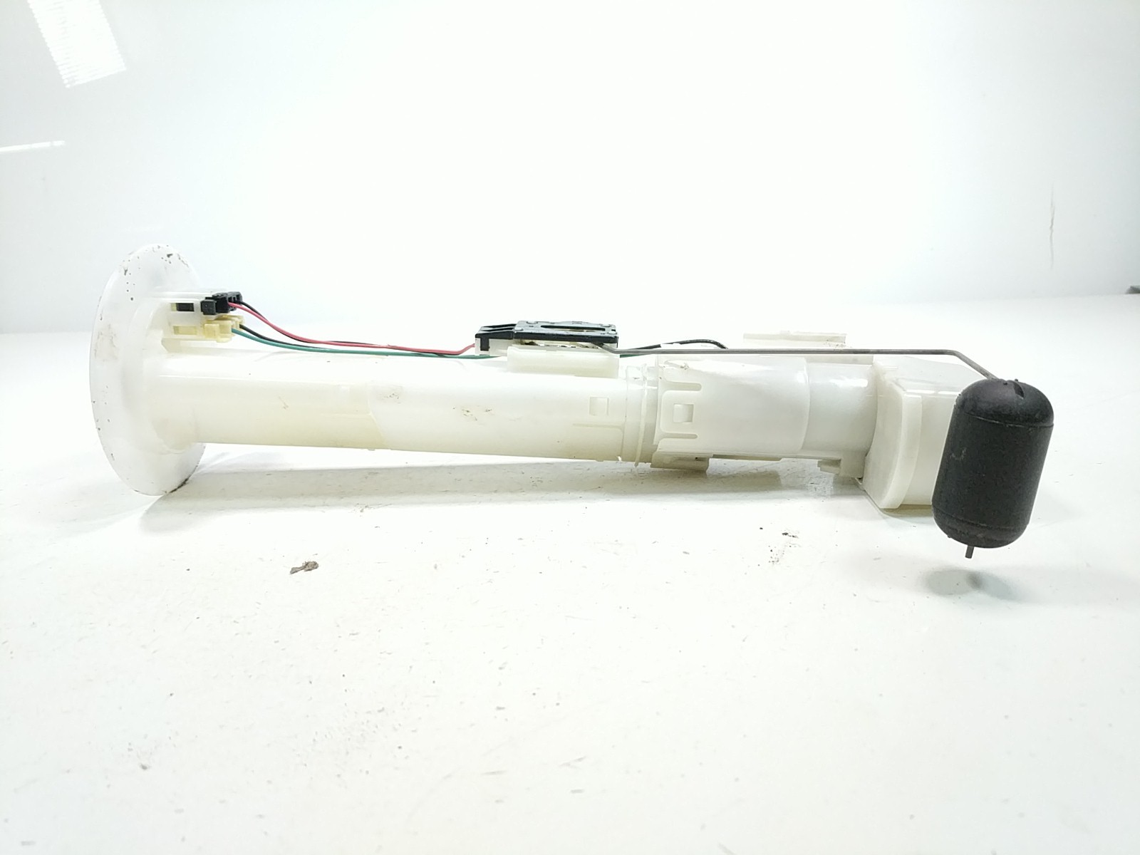 14 Kawasaki KRF Teryx 800 Fuel Pump Petrol Gas 49040-0716 A