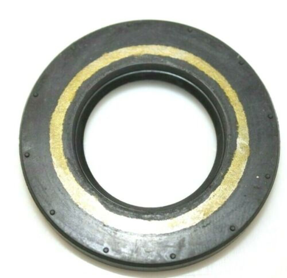 Polaris NEW OEM Stub Shaft Seal 3240006