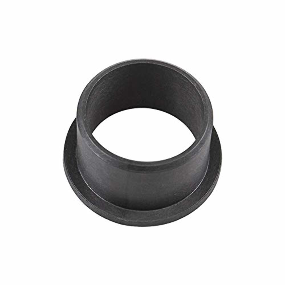 NEW Polaris ATV Flange Bushing 3574208