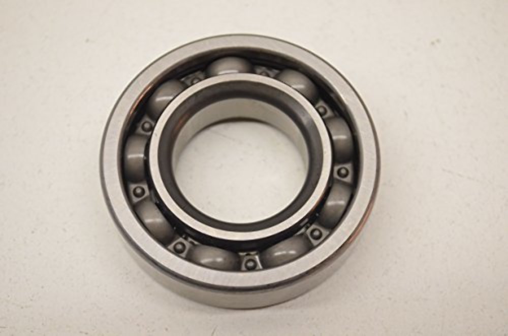 Genuine Polaris Part Number 3089276 - BEARING-BALL for Polaris ATV Motorcycle
