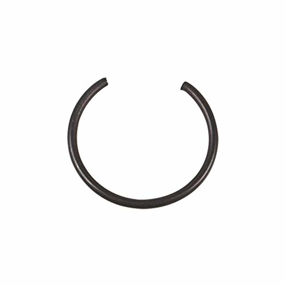 Polaris New OEM Clip Piston Pin 3084456