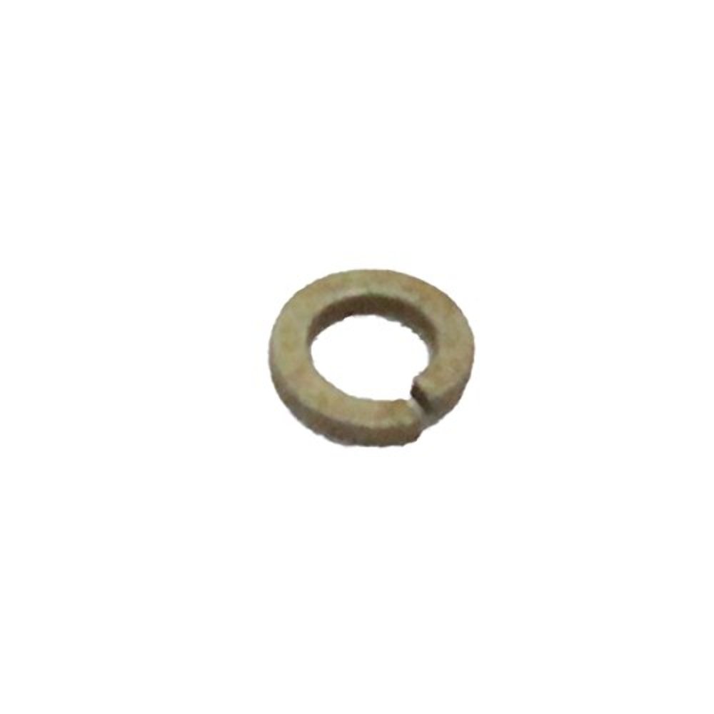 Polaris New OEM Washer Lock 7555969