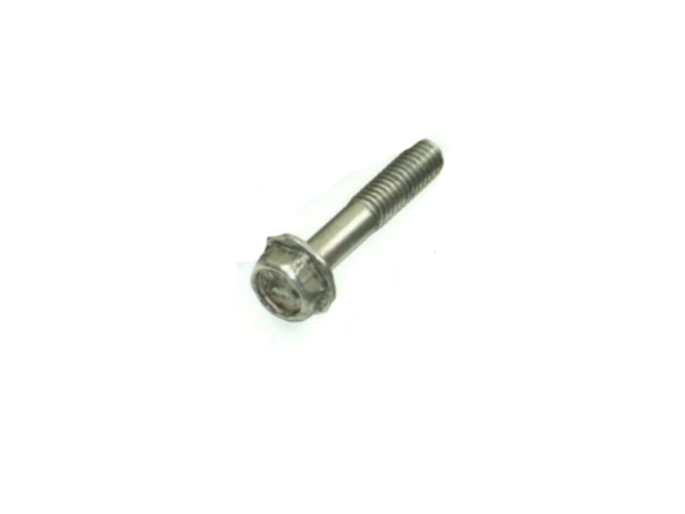 Polaris SLT Polaris 3240255 BOLT